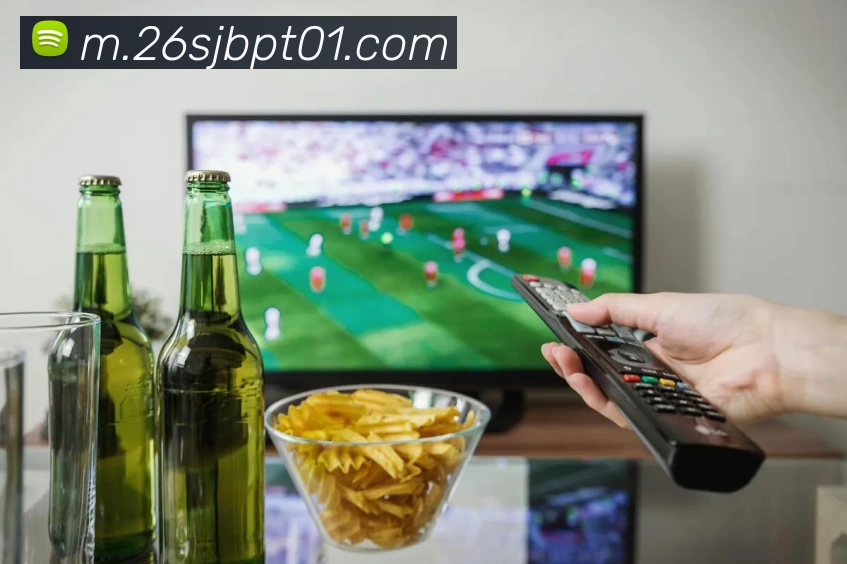 2026世界杯在线官网APP 高清赛事图